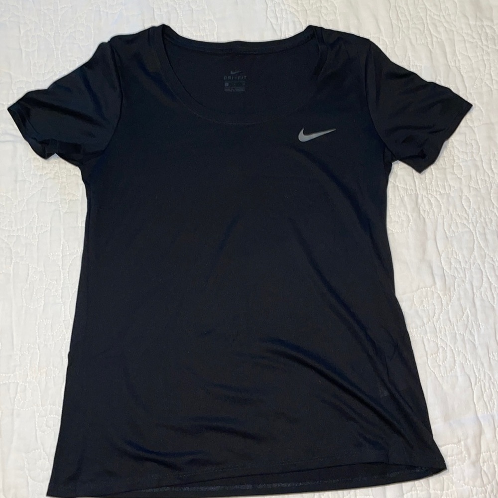 Womens shirt